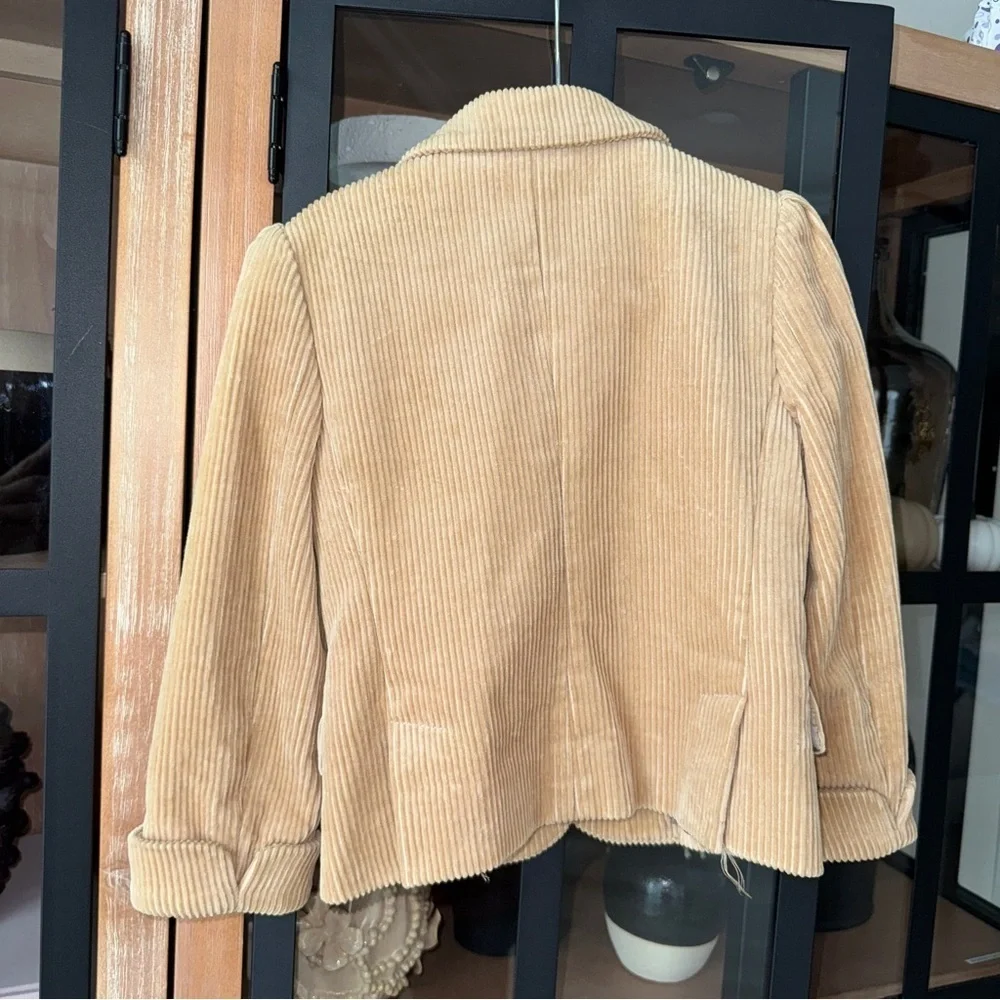 Ralph Lauren size 4t